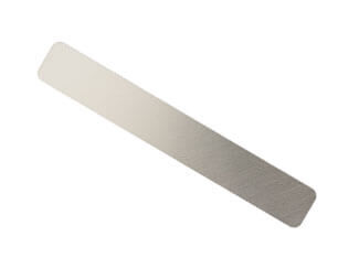 Nickel Silver